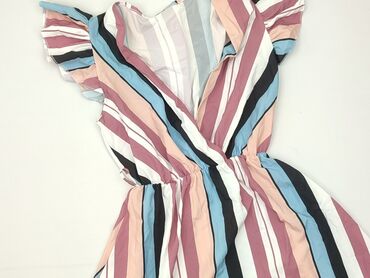 Women`s dress, size S (EU 36)