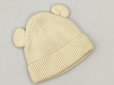Cap, 9-12 months, condition - Very good