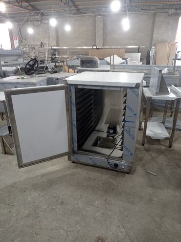 Nerjaveykalar: Restoranlar üçün nejaveka mətbəx avadanlıqları innin yiğlmasi və -da lalafo.az — 8 Nerjaveykalar: Restoranlar üçün nejaveka mətbəx avadanlıqları innin yiğlmasi və — 8