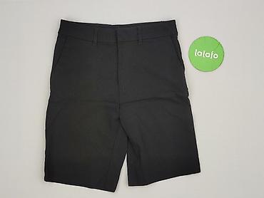 spodenki l: Cropp, Szorty damskie, rozmiar XS — 2
