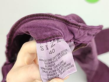 true religion: Goodies, Jeansy damskie, rozmiar L — 5