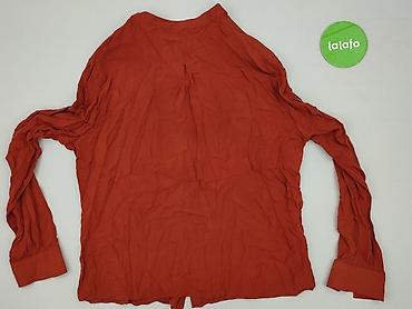 bpc clothing: Dorothy Perkins, Koszula damska, rozmiar 3XL — 3