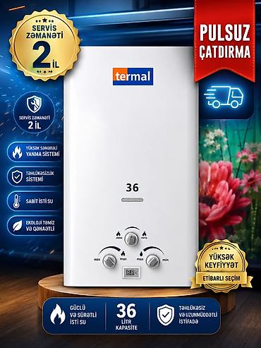 Elektronika: Pitiminutka Yeni, Kredit yoxdur, Pulsuz çatdırılma, Rayonlara çatdırılma — 5