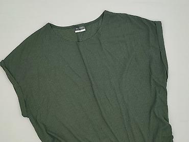 formax by evergreen: Beloved, Bluzka damska, rozmiar XL — 1