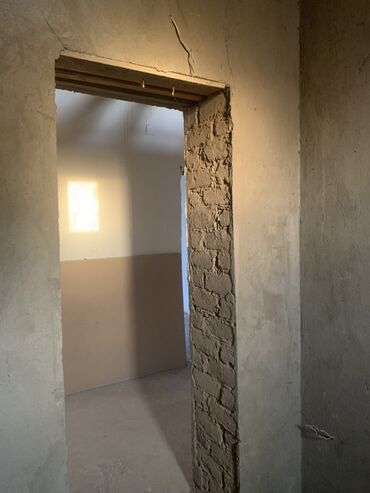 Продажа домов: Дом, 400 м², 3 комнаты, ПСО (под самоотделку) — 7