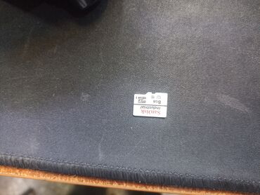 Видеорегистраторы: Видеорегистратор Б/у, На лобовое стекло, Без GPS, Без антирадара — 7