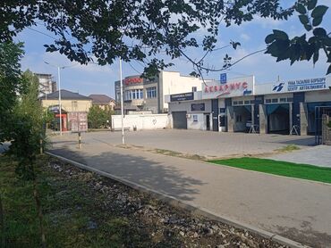работа официантом для студентов: Требуется автомойшики, с опытом работы! зарплата выдается каждый день