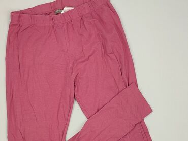 Leggings: Leggings for kids, Destination, 15 years, 170, condition - Very good at lalafo.pl Leggings: Leggings for kids, Destination, 15 years, 170, condition - Very good