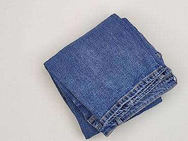 uncle sam jeans: Esmara, Jeansy damskie, rozmiar 3XL — 6