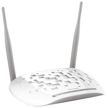 вай фай роутер тп линк цена: Беспроводной Wi-Fi роутер TP-Link TD-W8961N со встроенным модемом