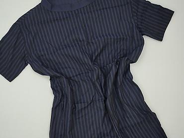 cubus clothes: Cos, Sukienka damska, rozmiar 2XL — 1
