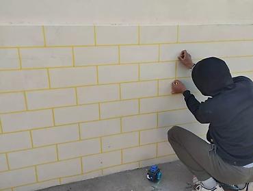 dur plaster: Услуги по утеплению и декоративной отделке фасадов под ключ. Что — 4