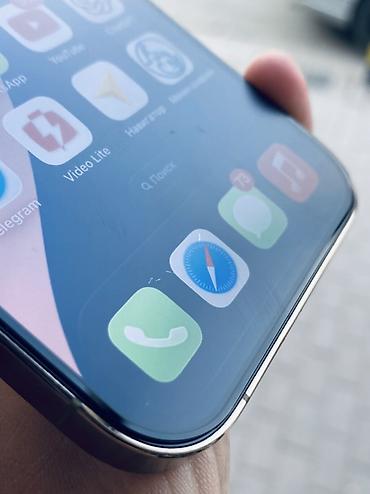 apple air m1: Цена для привлечения Интересует Только Обмен на 15 про могу зделать дп — 9