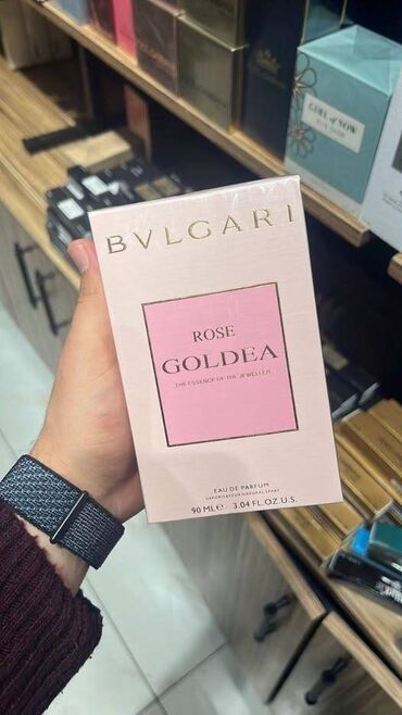 dior beograd: Women's perfume, Bulgari, Replica