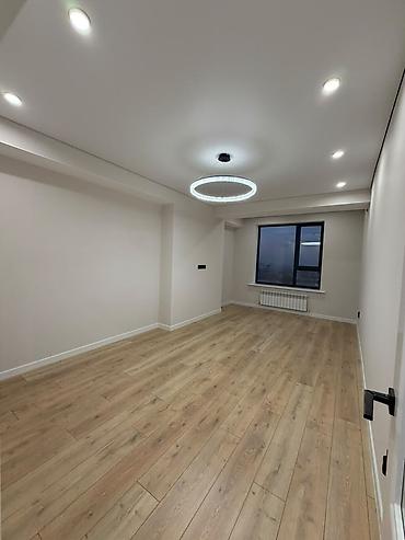 platinum park: 2 комнаты, 65 м², Технопарк Элитка, 9 этаж, Свежий ремонт — 6
