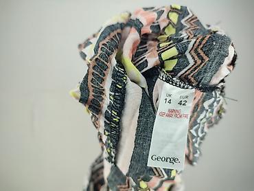 george marka ubrań: George, Sukienka damska, rozmiar XL — 6