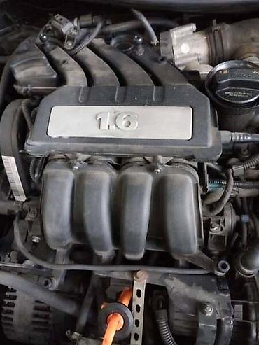 strelica: SALTER ZA VOLKSWAGEN GOLF 5 | delovi za golfa 5 — 3