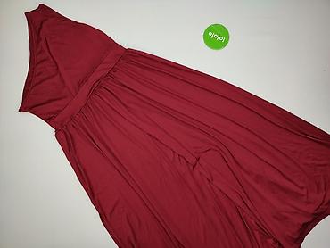 tylko to: Sukienka damska, rozmiar L — 3