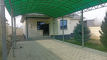 дача быстроток: 5 комнат, 118 м², 4 соток, Селекционное, Собственник — 1