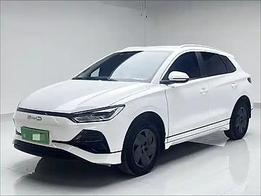 BYD: BYD Song Plus: 2025 г. at lalafo.kg — 15 BYD: BYD Song Plus: 2025 г. — 15