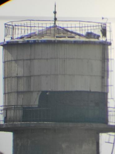 Бинокли: Скоро в Продаже 🔭. Телескоп - Зрительная труба с увеличением от 20 до — 13