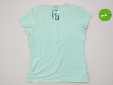 tech: Hi-Tec, T-shirt damski, rozmiar XL — 3