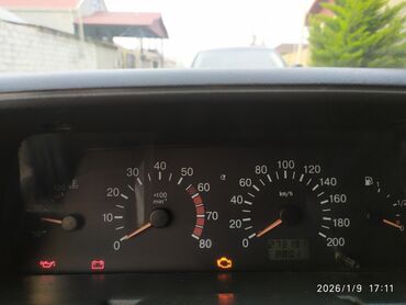 VAZ (LADA): VAZ (LADA) 2112: 1.6 l | 2002 il 274000 km Hetçbek — 16