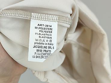 dresy adidasa: Legginsy Eleganckie damskie, rozmiar S — 4