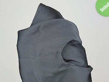 juicy coture: H&M, Top damski, rozmiar XS — 6