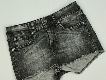 H&M, Shorts for women, size XS (EU 34)