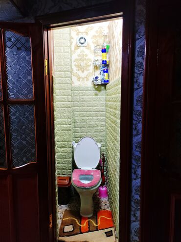 Продажа квартир: 4 комнаты, 75 м², 2 этаж, Евроремонт — 10