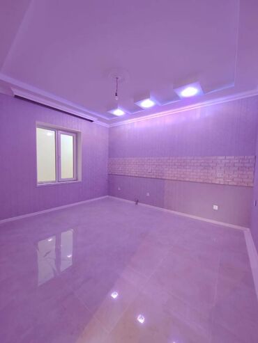 Həyət evləri və villaların satışı: Qaraçuxur qəs. 4 otaqlı, 210 kv. m, Yeni təmirli — 21