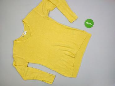 le bonprix: Bpc bonprix collection, Sweter damski, rozmiar M — 2