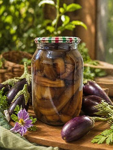 kompot: Məhsul: “Organik Məhsullar” – Azərbaycan istehsalı kompot və şirniyyat — 10