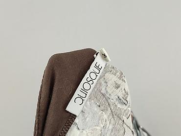 us polo: QUIOSQUE, Bluzka damska, rozmiar S — 4