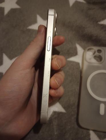 iphone 7x: IPhone 14, 256 GB — 3