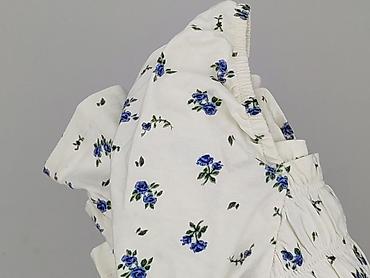 soad hm: H&M, Bluzka damska, rozmiar S — 6