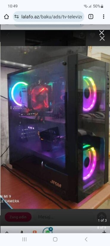 Monitorlar: Almaq imkani! 😍ps3 disk original 9 oyun игры PlayStation 3 yeni! Ağzı — 8