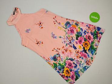 spodnie divided h: Fashion Union, Sukienka damska, rozmiar S — 2