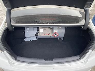 Hyundai: Hyundai Sonata: 2019 г., 2 л, Типтроник, Газ, Седан at lalafo.kg — 6 Hyundai: Hyundai Sonata: 2019 г., 2 л, Типтроник, Газ, Седан — 6