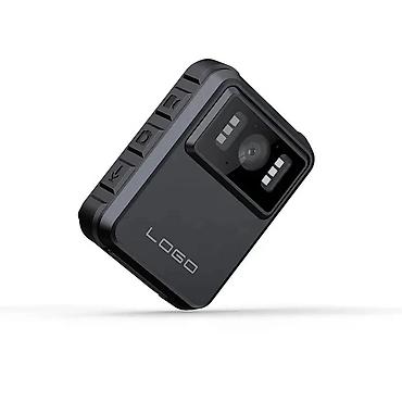 micro sd v30: Нагрудная камера "LOGO" ОСОБЕННОСТИ: -Меню на — 2