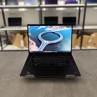 механические весы напольные: Ультрабук, Lenovo, 32 ГБ ОЗУ, Intel Core i7, 14 ", Б/у, Для работы, учебы, память NVMe SSD