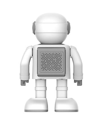 робот имо цена: Робот Kid joy dance robot Robert RS01 Серый ﻿Возможности Робот — 5