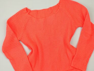 Swetry: Sweter, Vero Moda, S, stan - Bardzo dobry