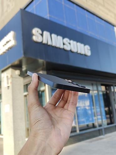 samsung galaxy s10e: Samsung Galaxy S25, Новый, 256 ГБ, цвет - Черный, В рассрочку, 1 SIM, 2 SIM — 4