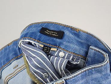 massimo bluzki: Massimo Dutti, Jeansy damskie, rozmiar S — 5