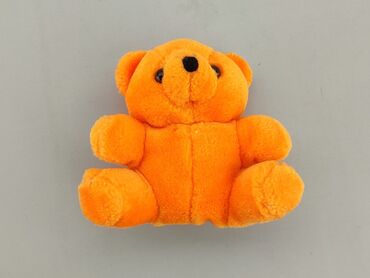 skarpetki bezuciskowe dla dzieci: Mascot Teddy bear, condition - Very good