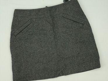 H&M, Women`s skirt, size M (EU 38)