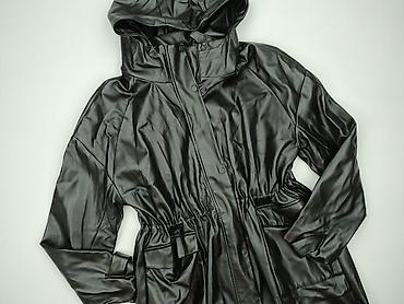 parki reserved: Reserved, Parka damska, rozmiar 2XL — 1