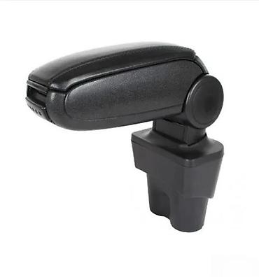 more link: Naslon za ruku tipski VW Caddy, Touran. Tipski novi naslon za ruku VW — 1
